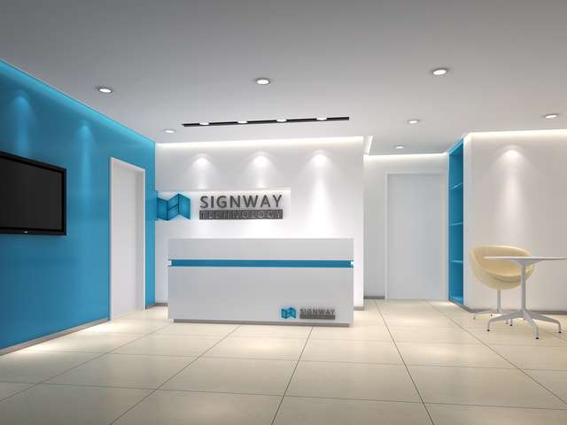 浙江医院用石英纤维装饰板哪家好