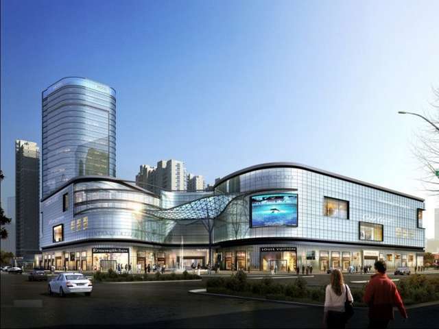 河南各种牌号铜合金铸件欢迎咨询